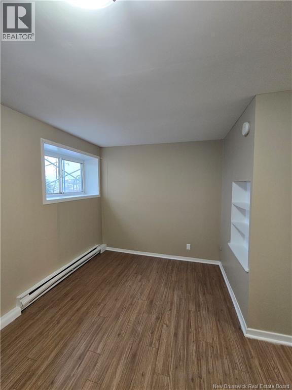 500 Douglas Avenue Unit# B2, Saint John, New Brunswick  E2K 1E7 - Photo 8 - NB128813