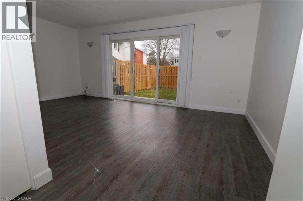 411 Keats Way Unit# 1, Waterloo, Ontario  N2L 5S7 - Photo 9 - 40779368