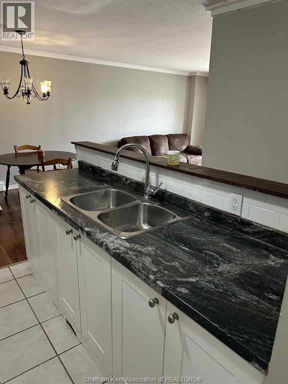 MLS# 26001215: 276 Merritt AVENUE Unit# 117, Chatham, Canada