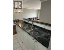 276 Merritt AVENUE Unit# 117, Chatham, Ontario