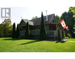 462028 CONCESSION 24, georgian bluffs, Ontario