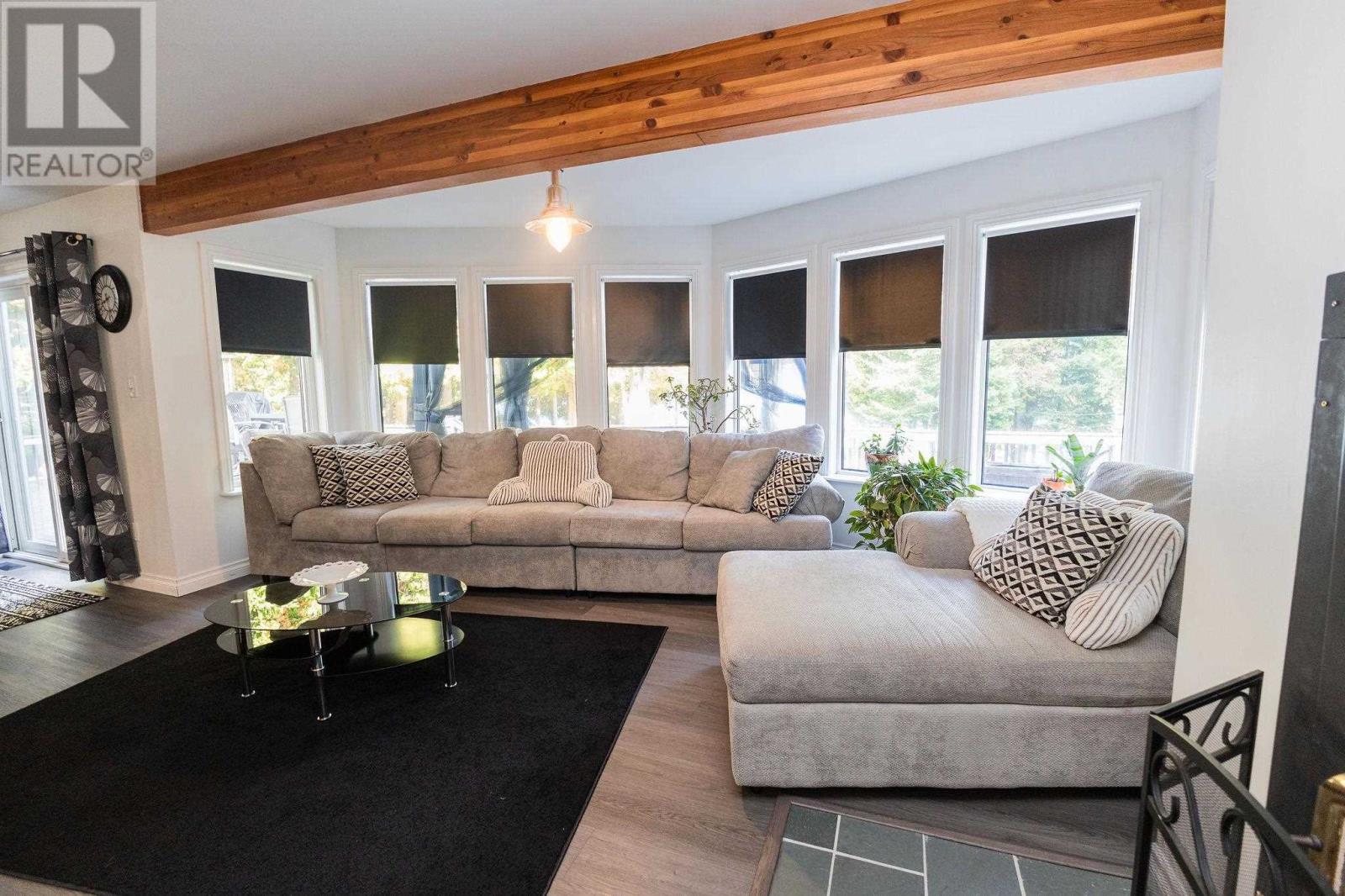 3882 Hamilton Dr, Hilton, Ontario  P0R 1G0 - Photo 20 - SM252901