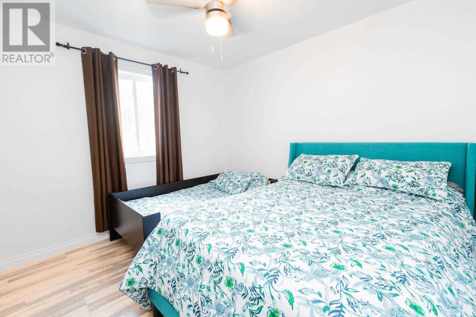 3882 Hamilton Dr, Hilton, Ontario  P0R 1G0 - Photo 23 - SM252901