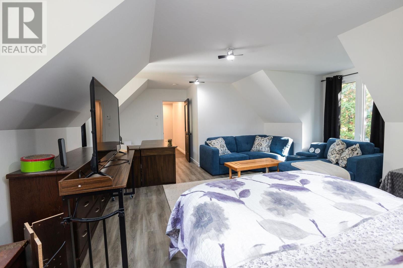 3882 Hamilton Dr, Hilton, Ontario  P0R 1G0 - Photo 43 - SM252901