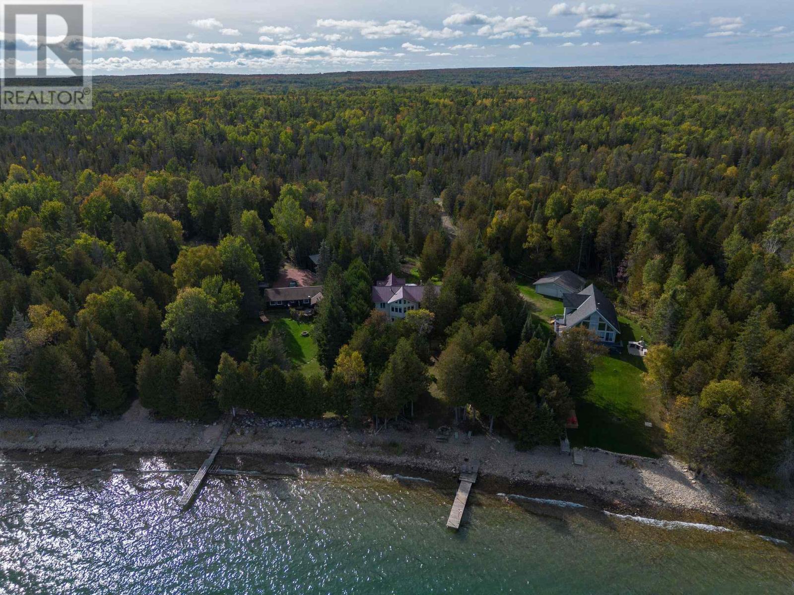 3882 Hamilton Dr, Hilton, Ontario  P0R 1G0 - Photo 47 - SM252901