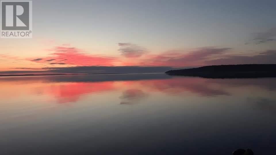 3882 Hamilton Dr, Hilton, Ontario  P0R 1G0 - Photo 50 - SM252901