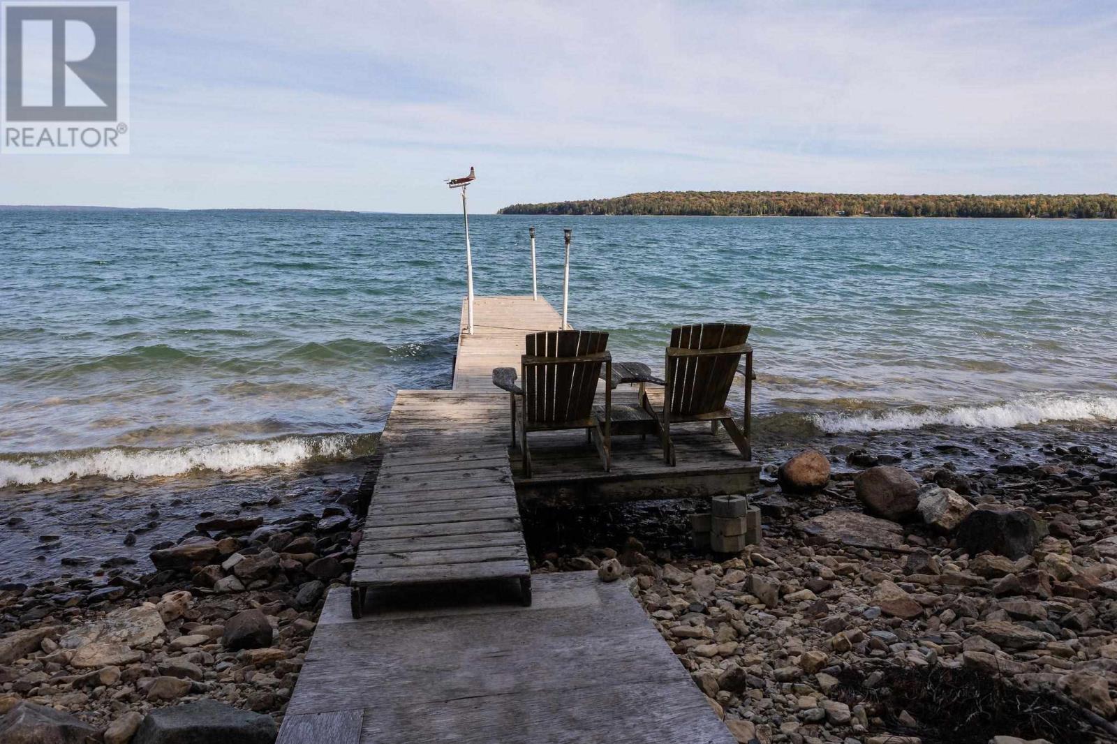 3882 Hamilton Dr, Hilton, Ontario  P0R 1G0 - Photo 9 - SM252901