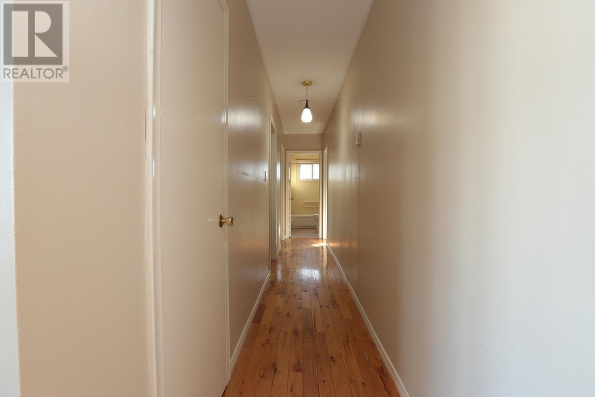 537 Placid Ave, Sault Ste. Marie, Ontario P6B 3M4 - Photo 25 - SM253191