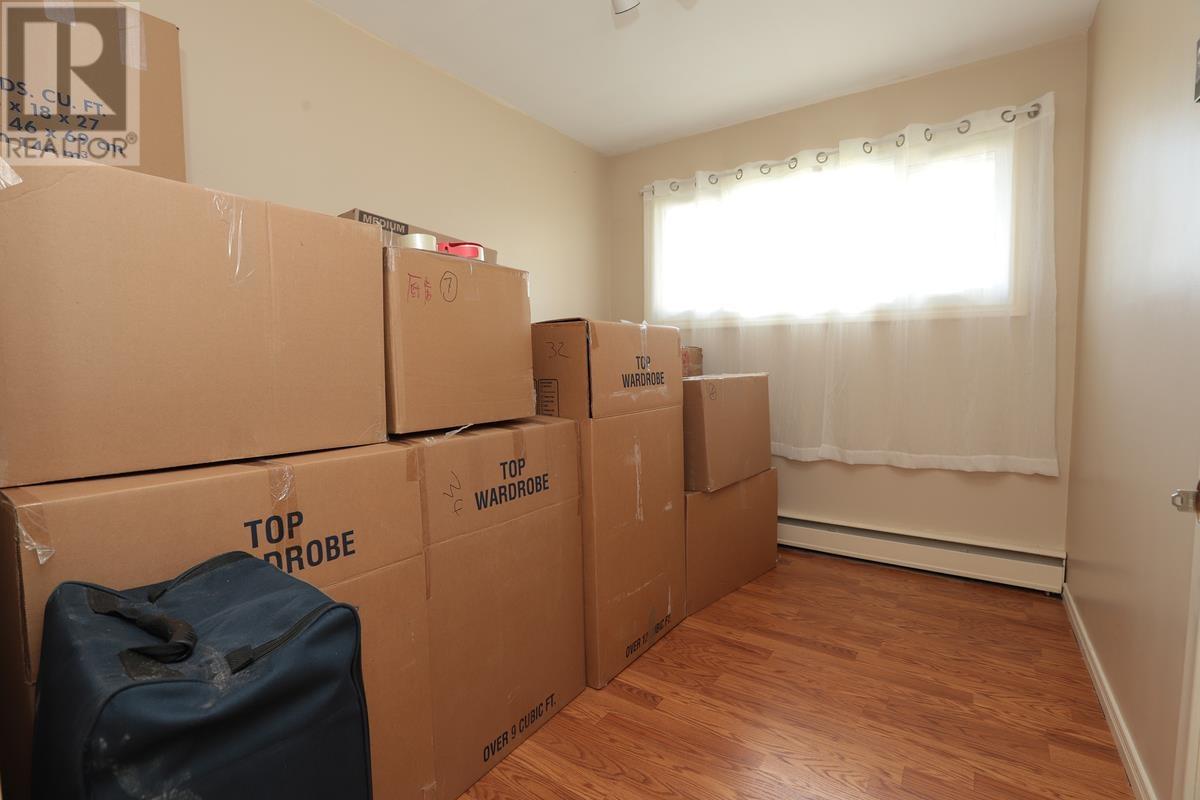 537 Placid Ave, Sault Ste. Marie, Ontario P6B 3M4 - Photo 27 - SM253191