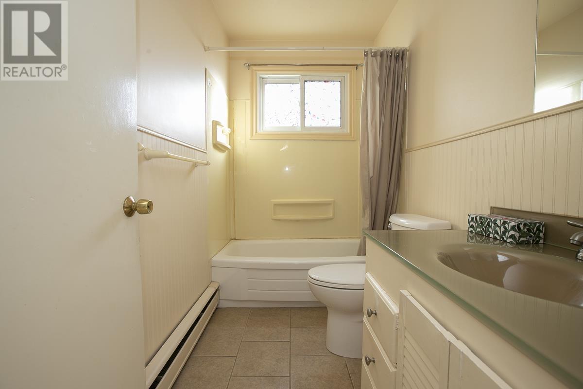 537 Placid Ave, Sault Ste. Marie, Ontario P6B 3M4 - Photo 33 - SM253191