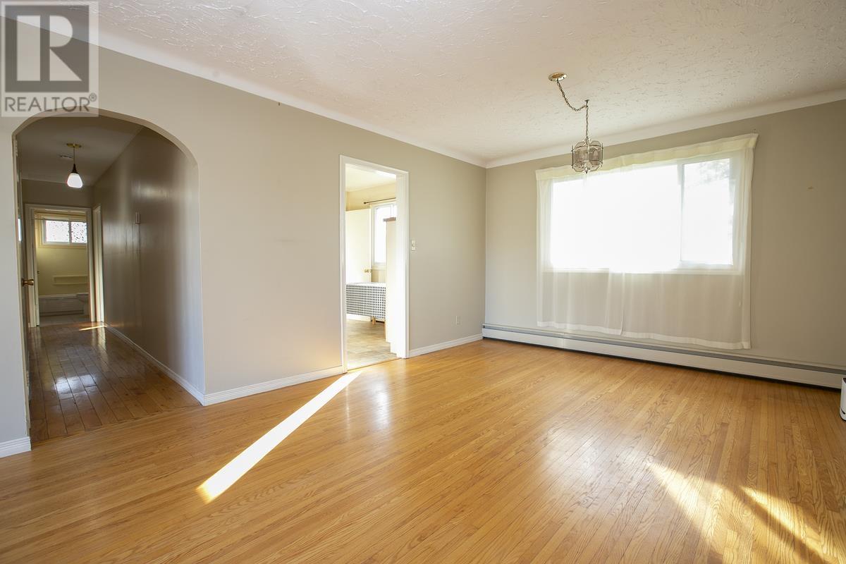 537 Placid Ave, Sault Ste. Marie, Ontario P6B 3M4 - Photo 17 - SM253191