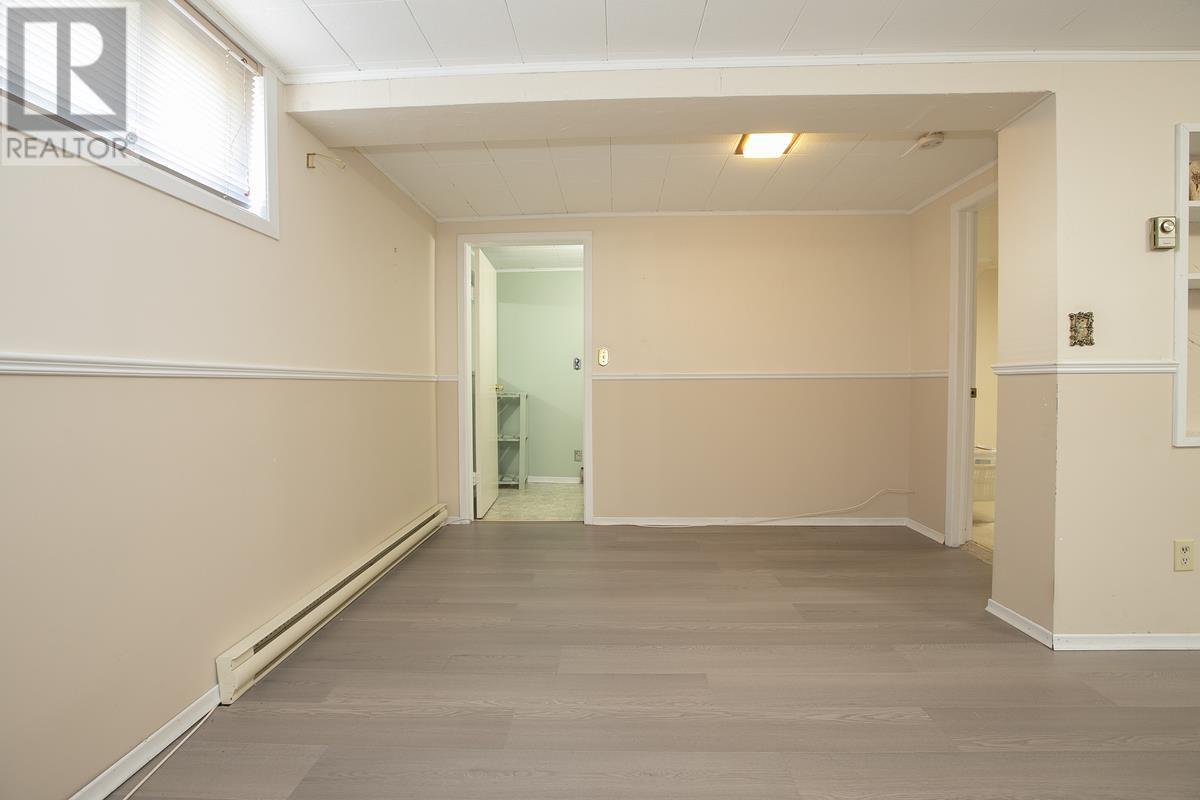 537 Placid Ave, Sault Ste. Marie, Ontario P6B 3M4 - Photo 40 - SM253191