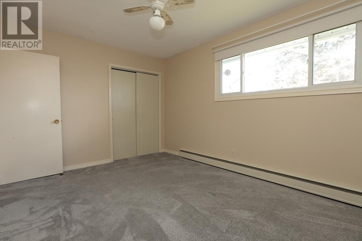 537 Placid Ave, Sault Ste. Marie, Ontario P6B 3M4 - Photo 29 - SM253191