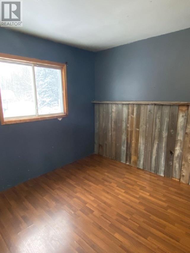 61 Victoria St, Sault Ste. Marie, Ontario  P6A 5K6 - Photo 12 - SM253351