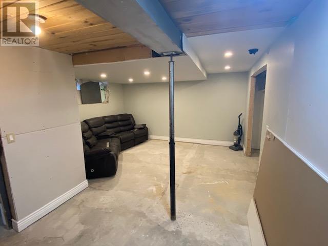 61 Victoria St, Sault Ste. Marie, Ontario  P6A 5K6 - Photo 19 - SM253351