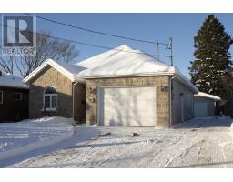 481 Lake ST, Sault Ste. Marie, Ontario