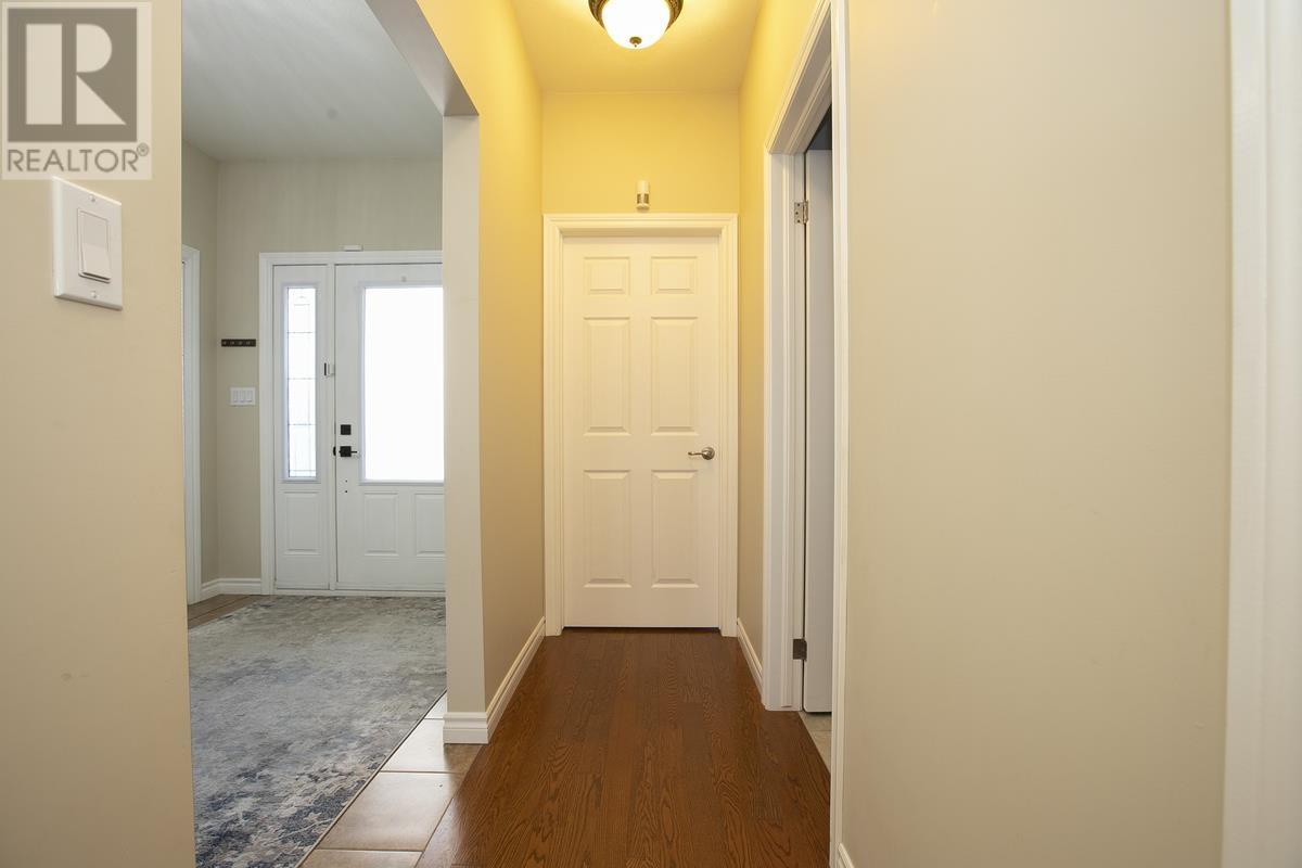 481 Lake St, Sault Ste. Marie, Ontario  P6B 3L4 - Photo 37 - SM253487