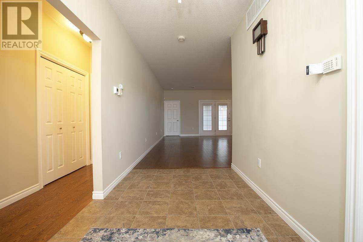 481 Lake St, Sault Ste. Marie, Ontario  P6B 3L4 - Photo 15 - SM253487