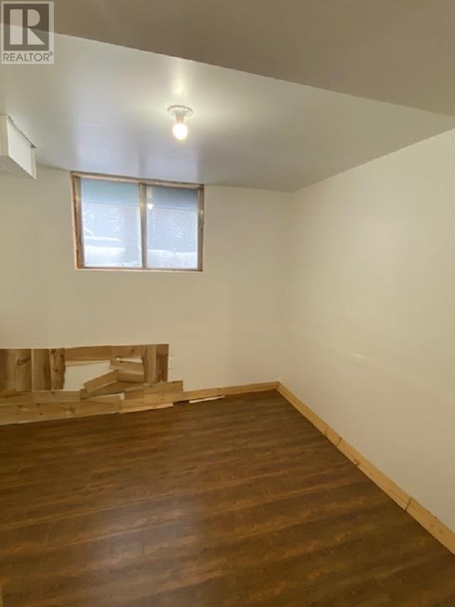 61 Victoria St, Sault Ste. Marie, Ontario  P6A 5K6 - Photo 15 - SM253351