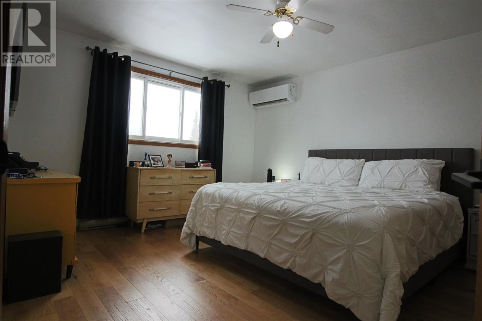 121 Centennial Ave, Sault Ste. Marie, Ontario  P6A 5B2 - Photo 27 - SM260092