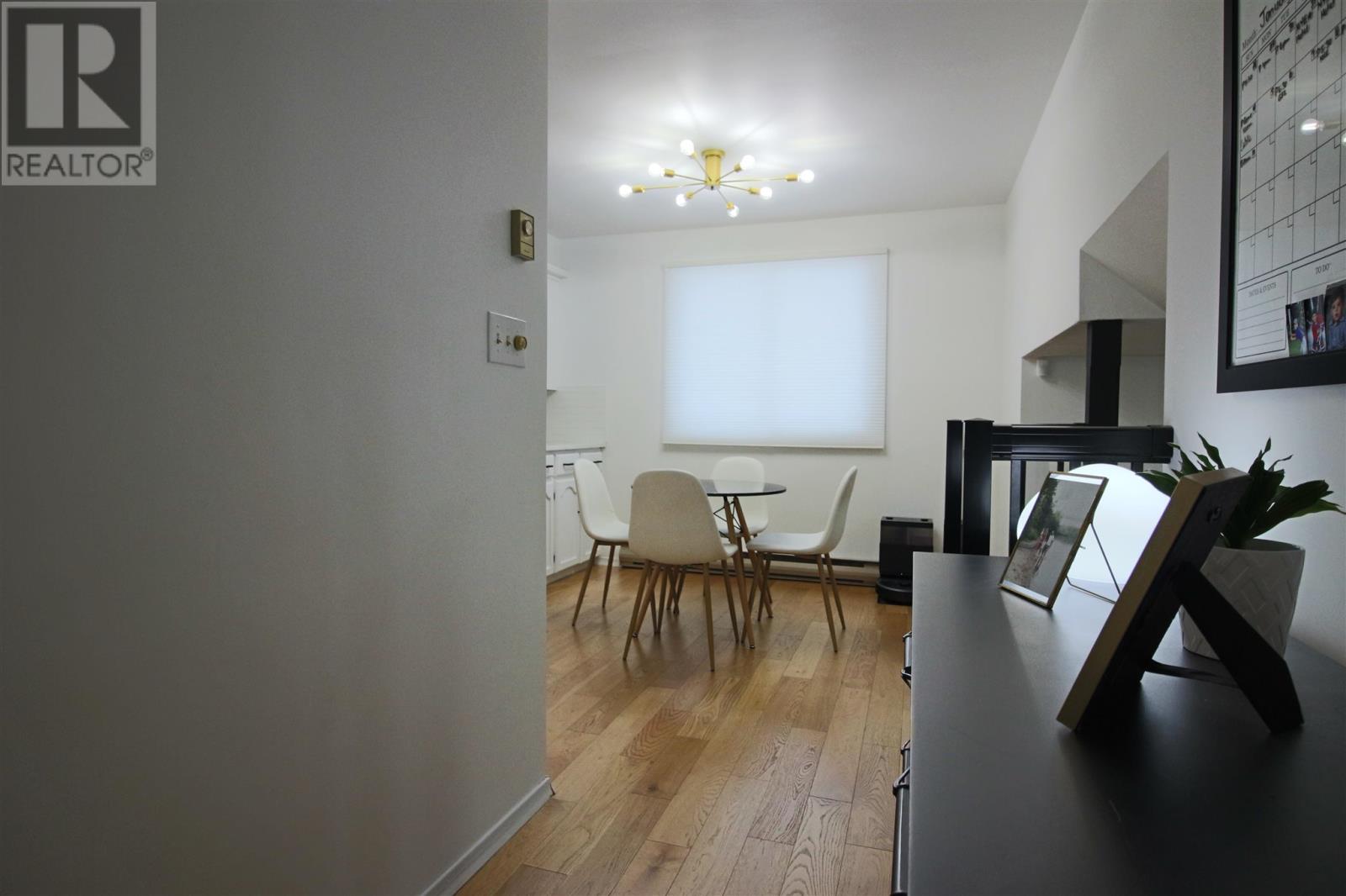 121 Centennial Ave, Sault Ste. Marie, Ontario  P6A 5B2 - Photo 13 - SM260092