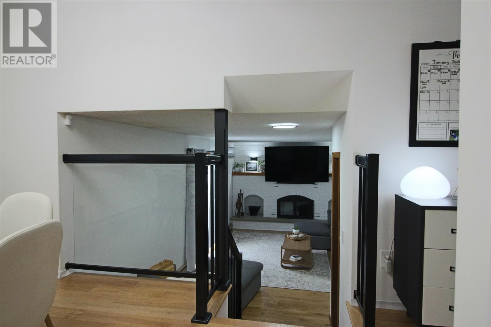 121 Centennial Ave, Sault Ste. Marie, Ontario  P6A 5B2 - Photo 19 - SM260092