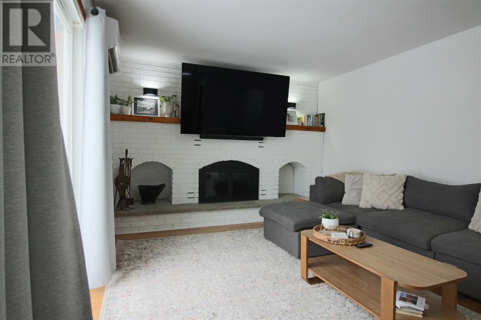 121 Centennial Ave, Sault Ste. Marie, Ontario  P6A 5B2 - Photo 22 - SM260092