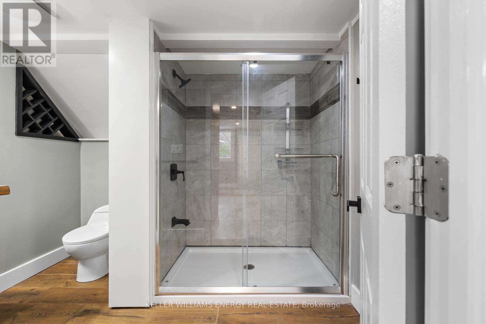 Lower - 1012 Lavender Court, Oshawa, Ontario  L1G 3H1 - Photo 10 - E12707794