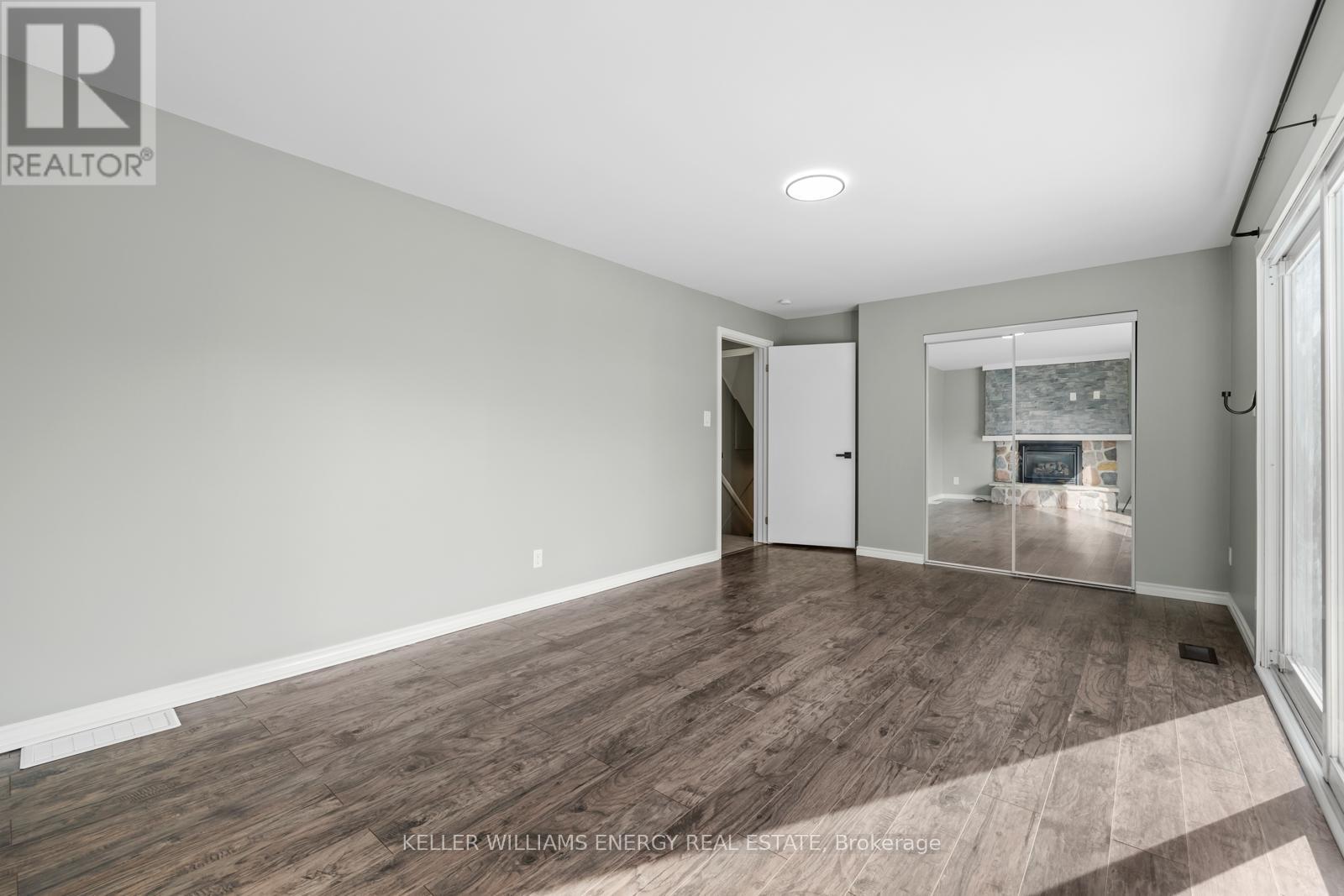 Lower - 1012 Lavender Court, Oshawa, Ontario  L1G 3H1 - Photo 12 - E12707794