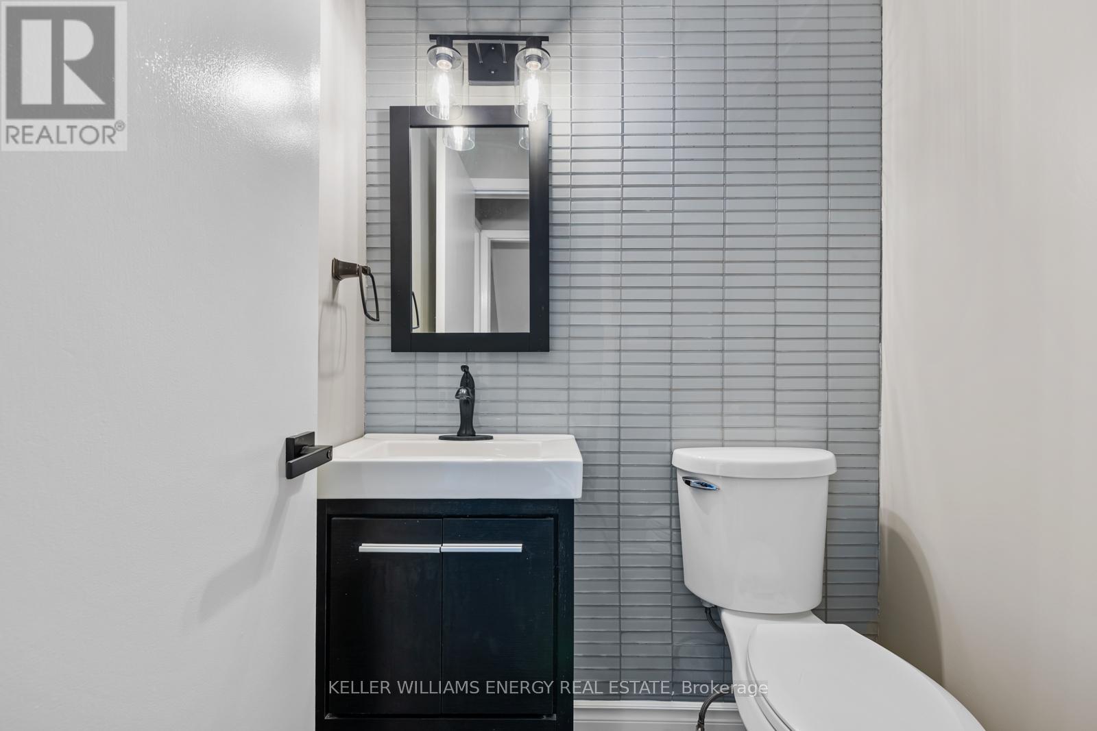 Lower - 1012 Lavender Court, Oshawa, Ontario  L1G 3H1 - Photo 13 - E12707794