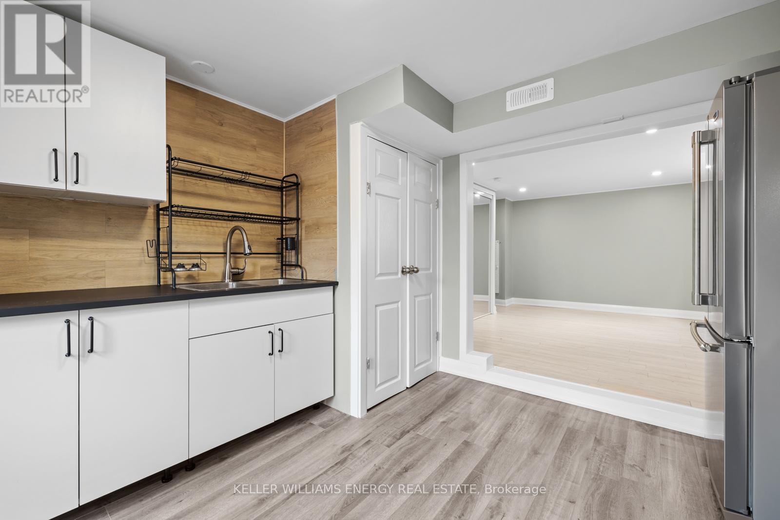 Lower - 1012 Lavender Court, Oshawa, Ontario  L1G 3H1 - Photo 4 - E12707794