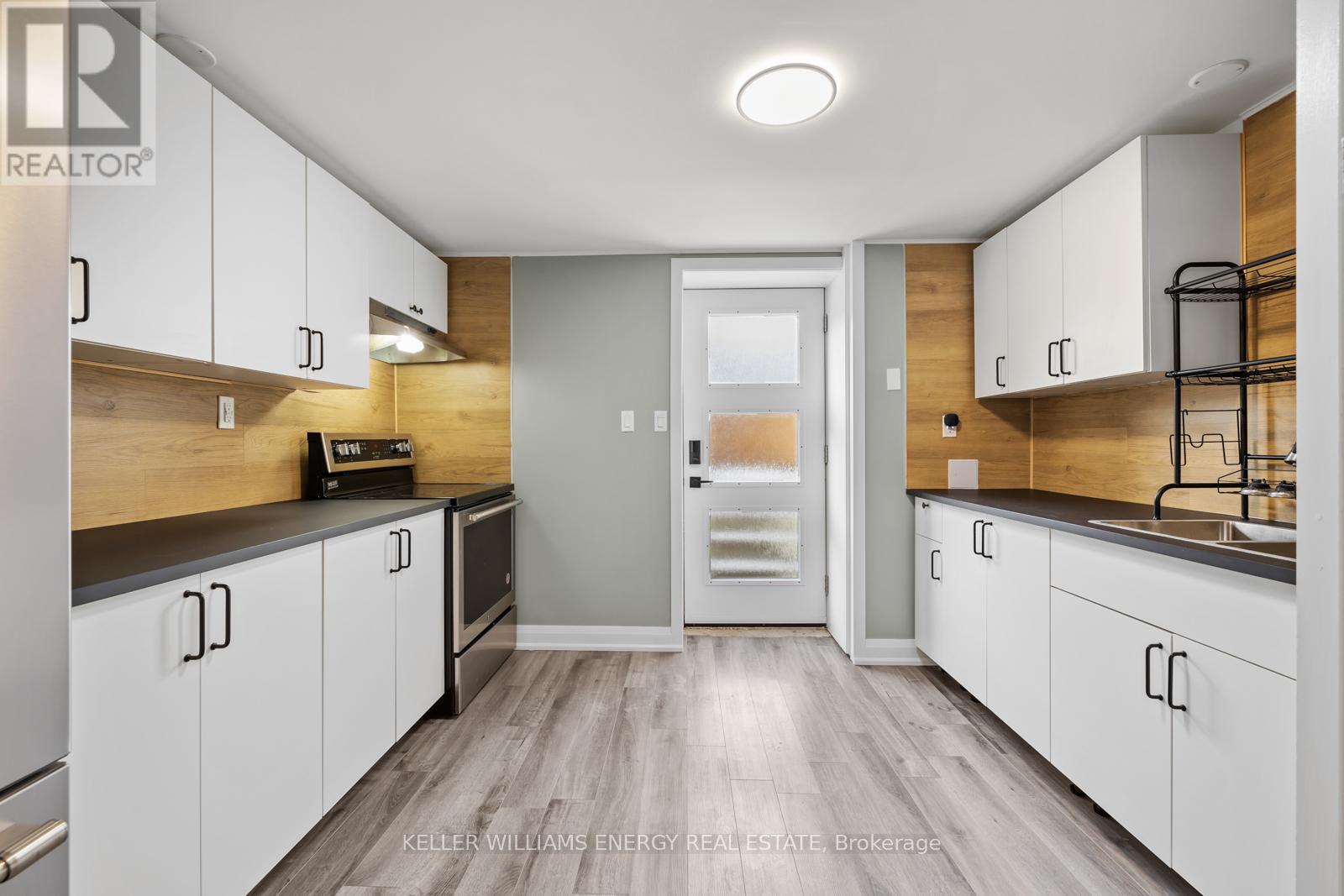 Lower - 1012 Lavender Court, Oshawa, Ontario  L1G 3H1 - Photo 5 - E12707794