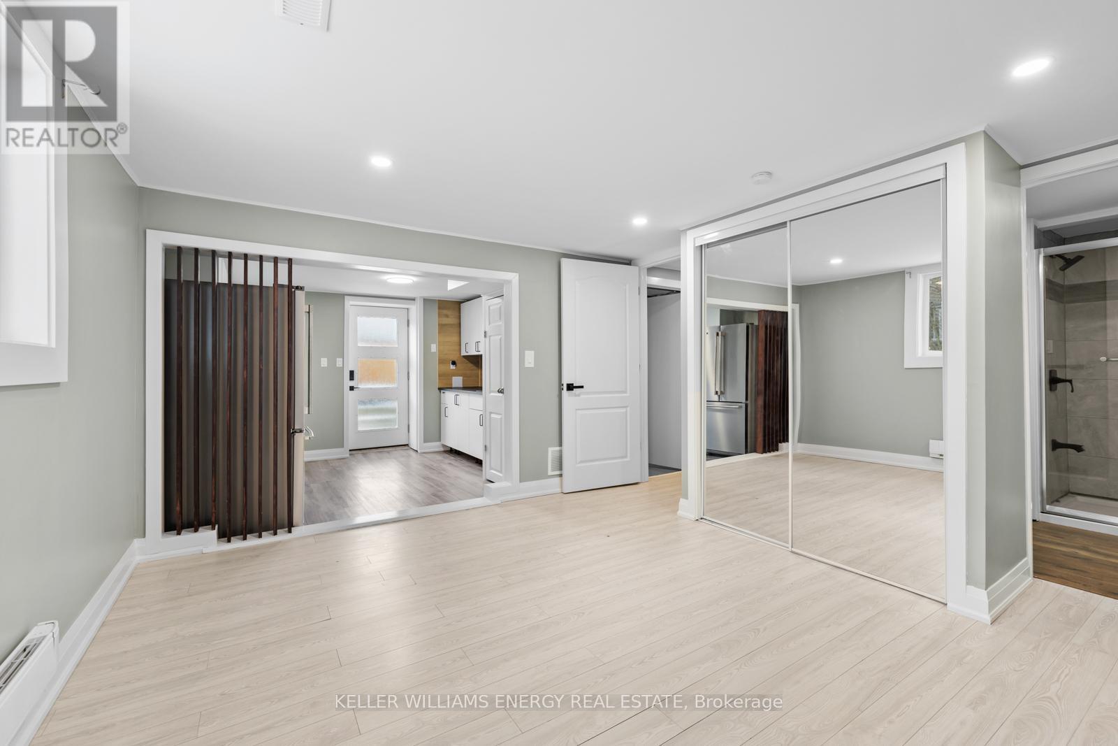 Lower - 1012 Lavender Court, Oshawa, Ontario  L1G 3H1 - Photo 6 - E12707794