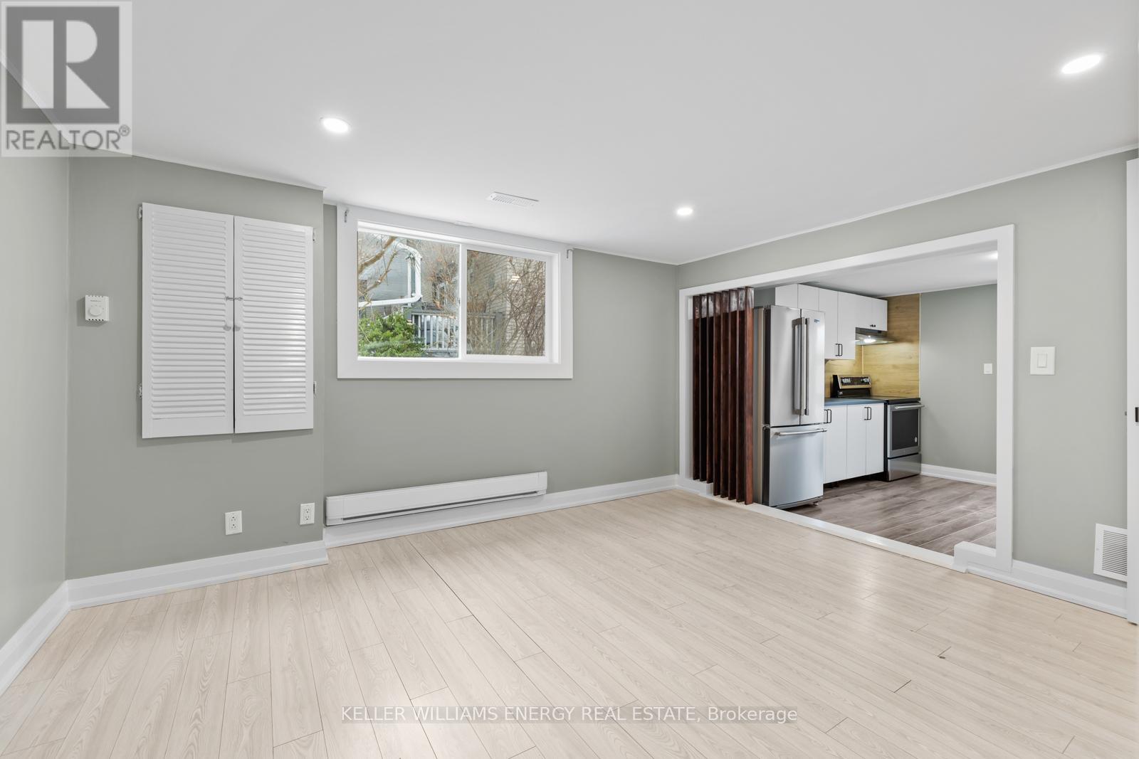 Lower - 1012 Lavender Court, Oshawa, Ontario  L1G 3H1 - Photo 7 - E12707794