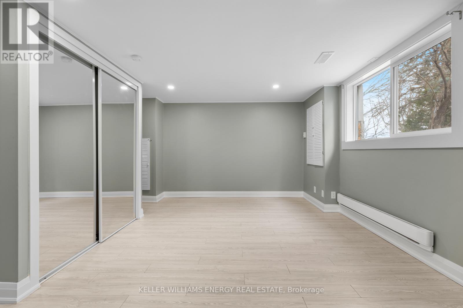 Lower - 1012 Lavender Court, Oshawa, Ontario  L1G 3H1 - Photo 8 - E12707794