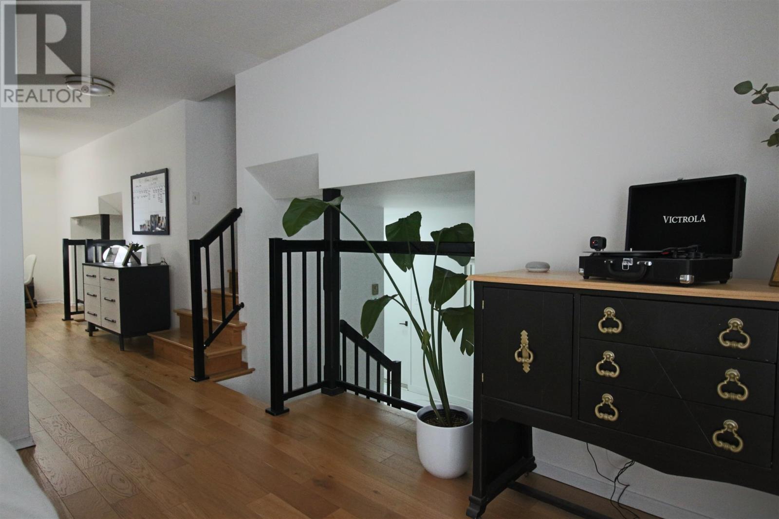 121 Centennial Ave, Sault Ste. Marie, Ontario  P6A 5B2 - Photo 10 - SM260092