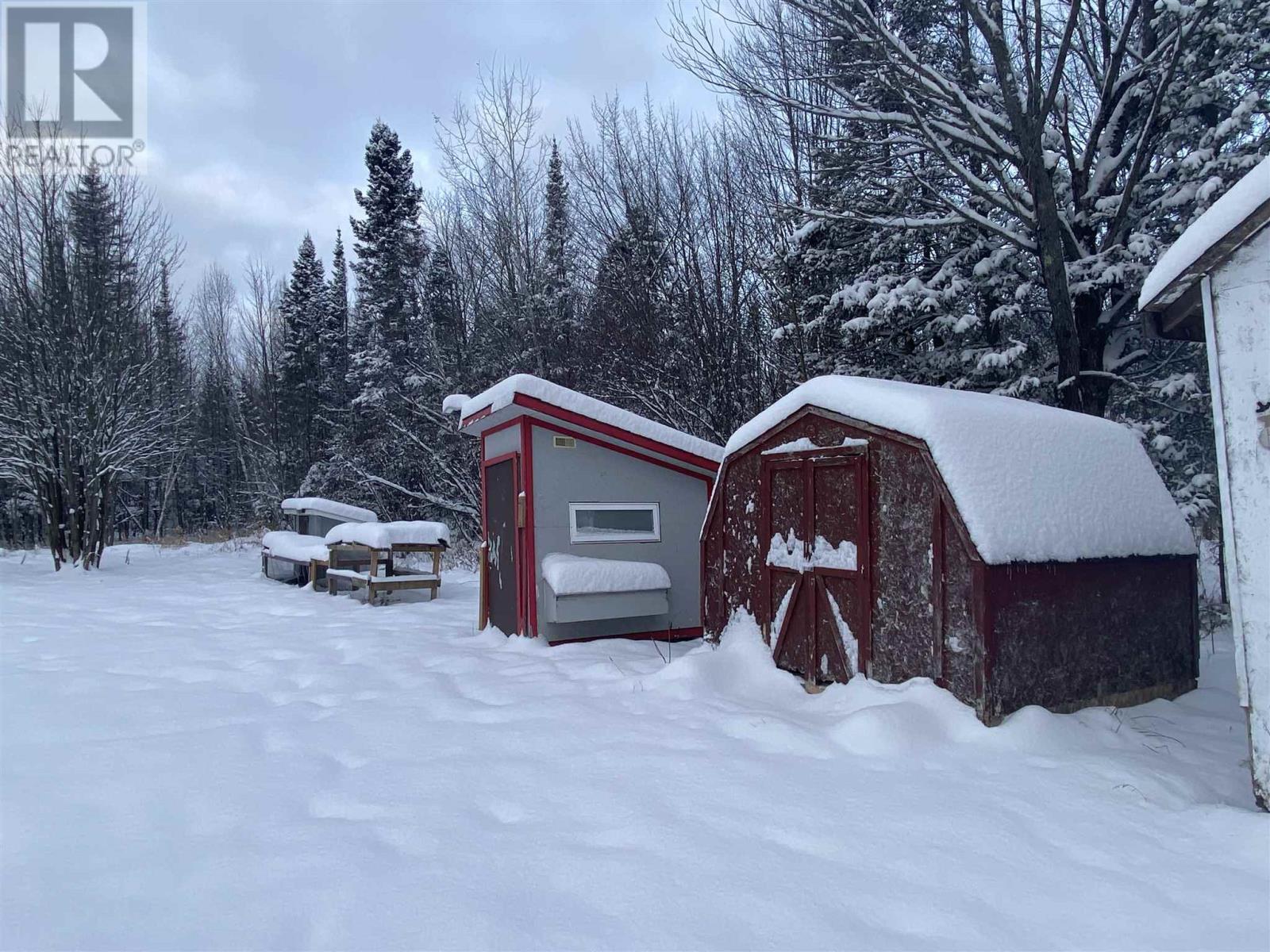 61 Victoria St, Sault Ste. Marie, Ontario  P6A 5K6 - Photo 5 - SM253351