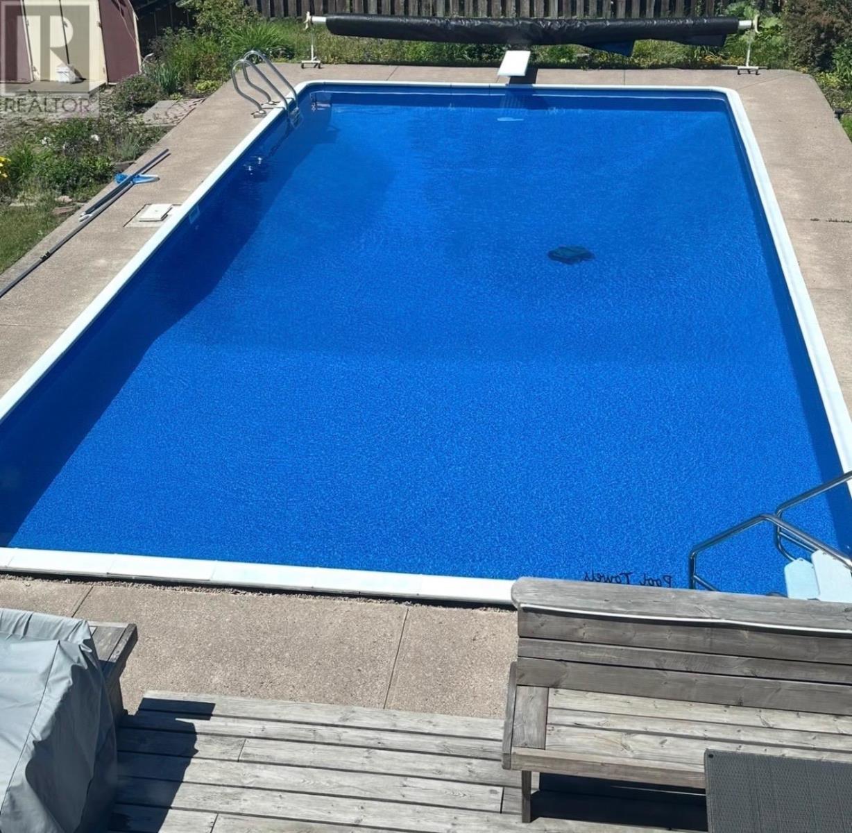 121 Centennial Ave, Sault Ste. Marie, Ontario  P6A 5B2 - Photo 42 - SM260092