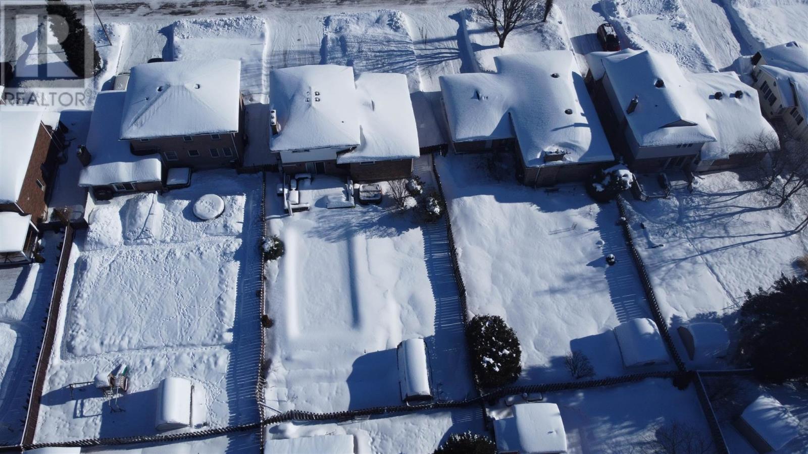 121 Centennial Ave, Sault Ste. Marie, Ontario  P6A 5B2 - Photo 49 - SM260092