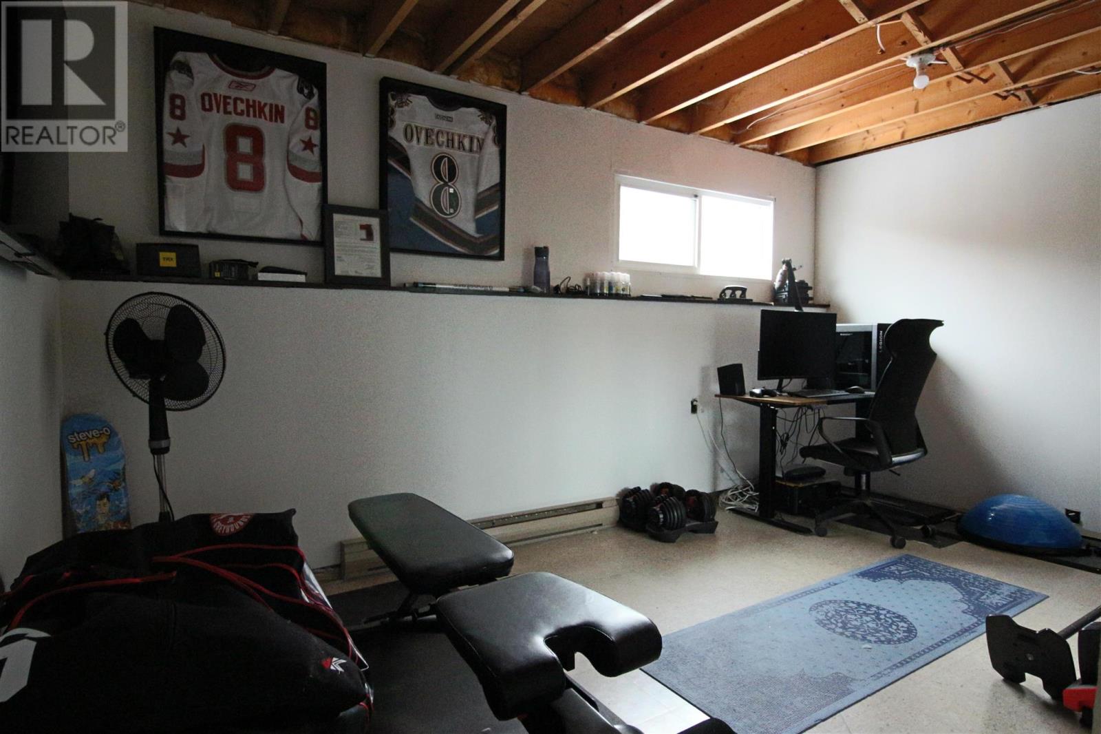 121 Centennial Ave, Sault Ste. Marie, Ontario  P6A 5B2 - Photo 39 - SM260092