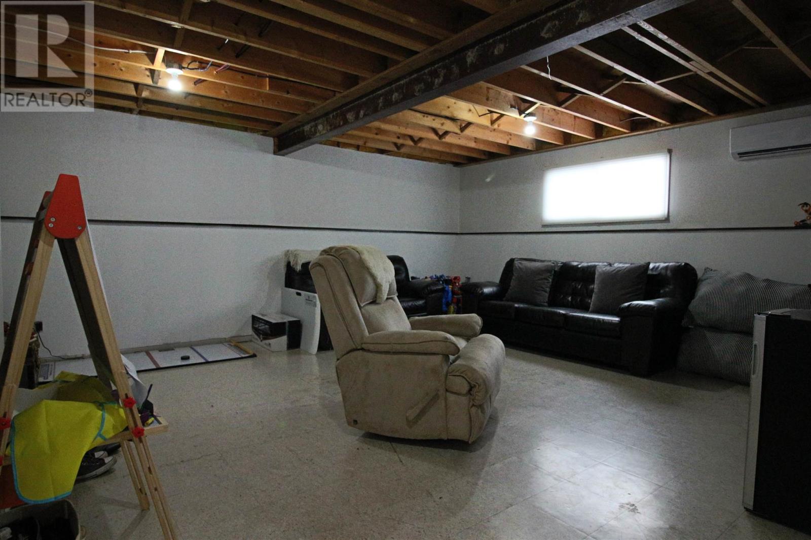 121 Centennial Ave, Sault Ste. Marie, Ontario  P6A 5B2 - Photo 37 - SM260092