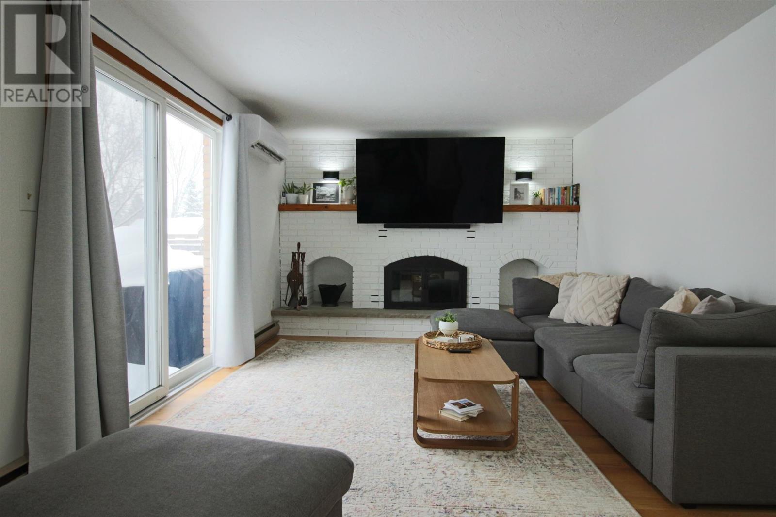 121 Centennial Ave, Sault Ste. Marie, Ontario  P6A 5B2 - Photo 20 - SM260092