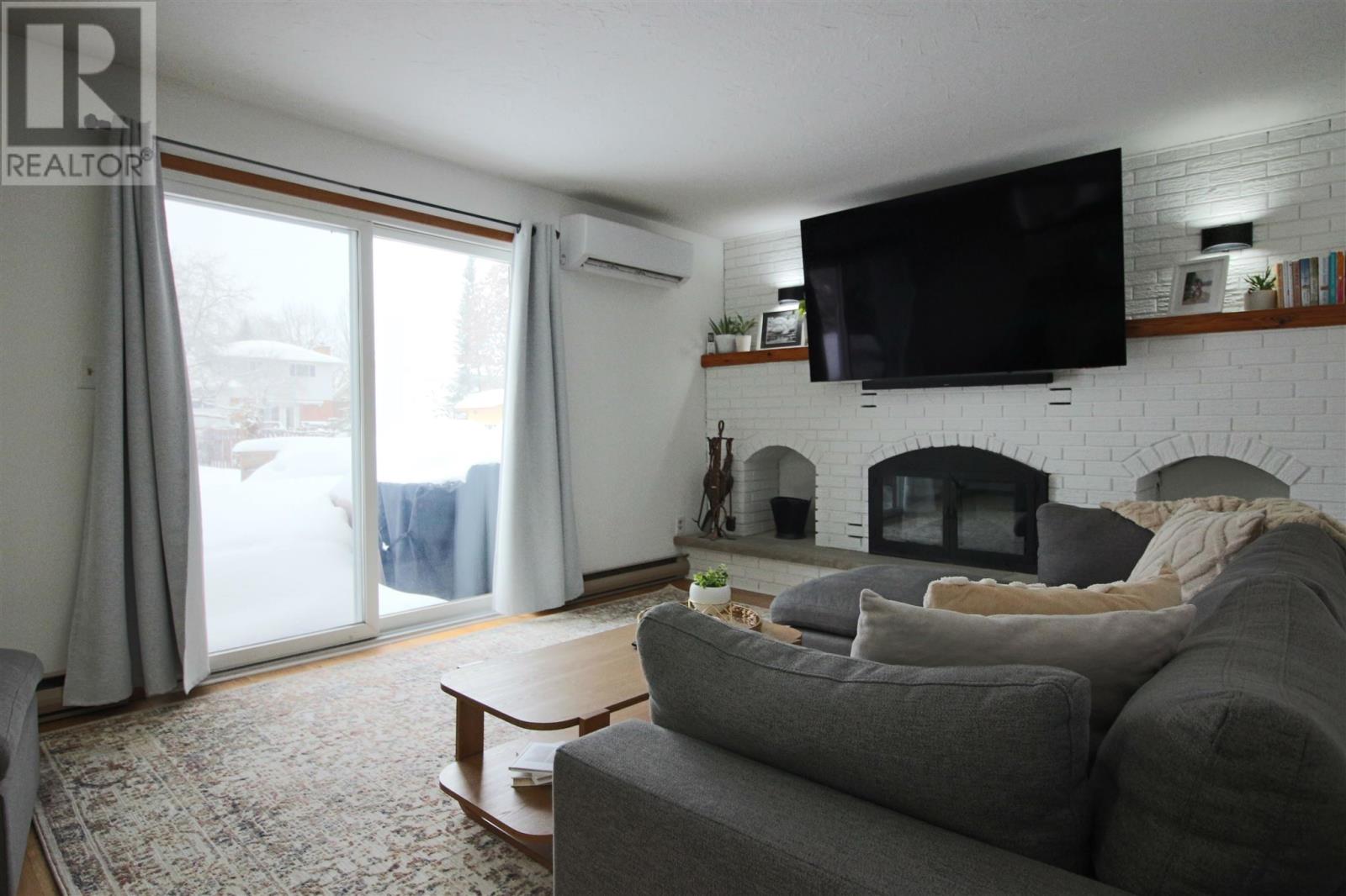 121 Centennial Ave, Sault Ste. Marie, Ontario  P6A 5B2 - Photo 21 - SM260092