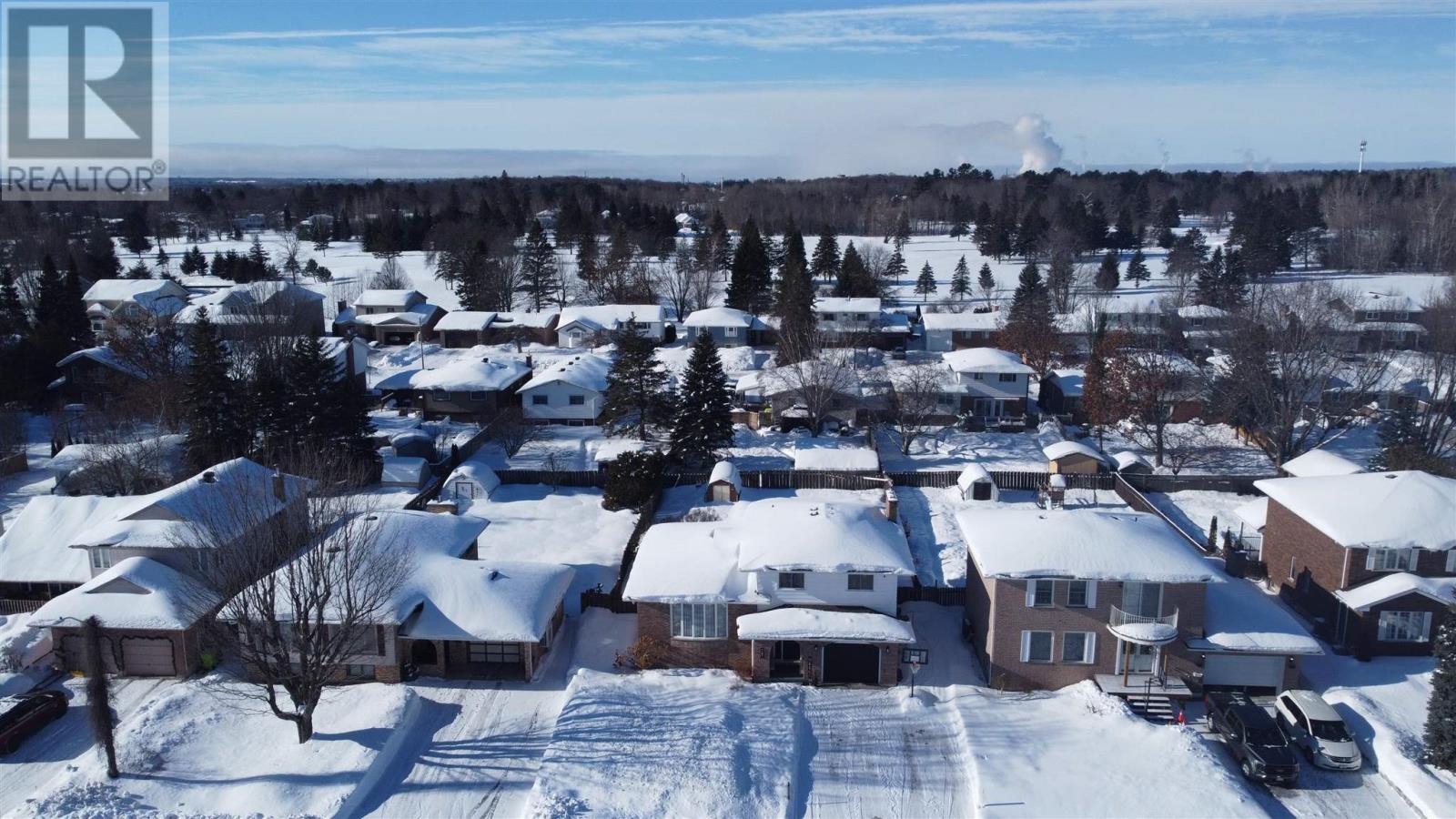 121 Centennial Ave, Sault Ste. Marie, Ontario  P6A 5B2 - Photo 46 - SM260092