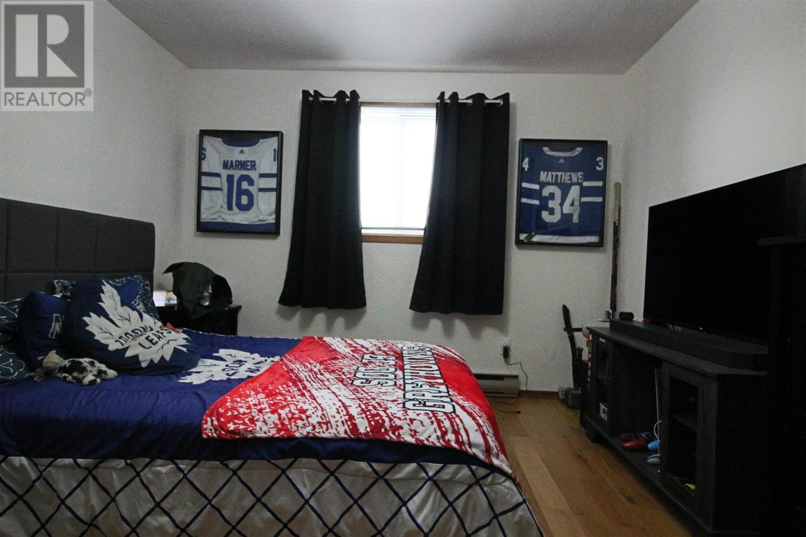 121 Centennial Ave, Sault Ste. Marie, Ontario  P6A 5B2 - Photo 33 - SM260092