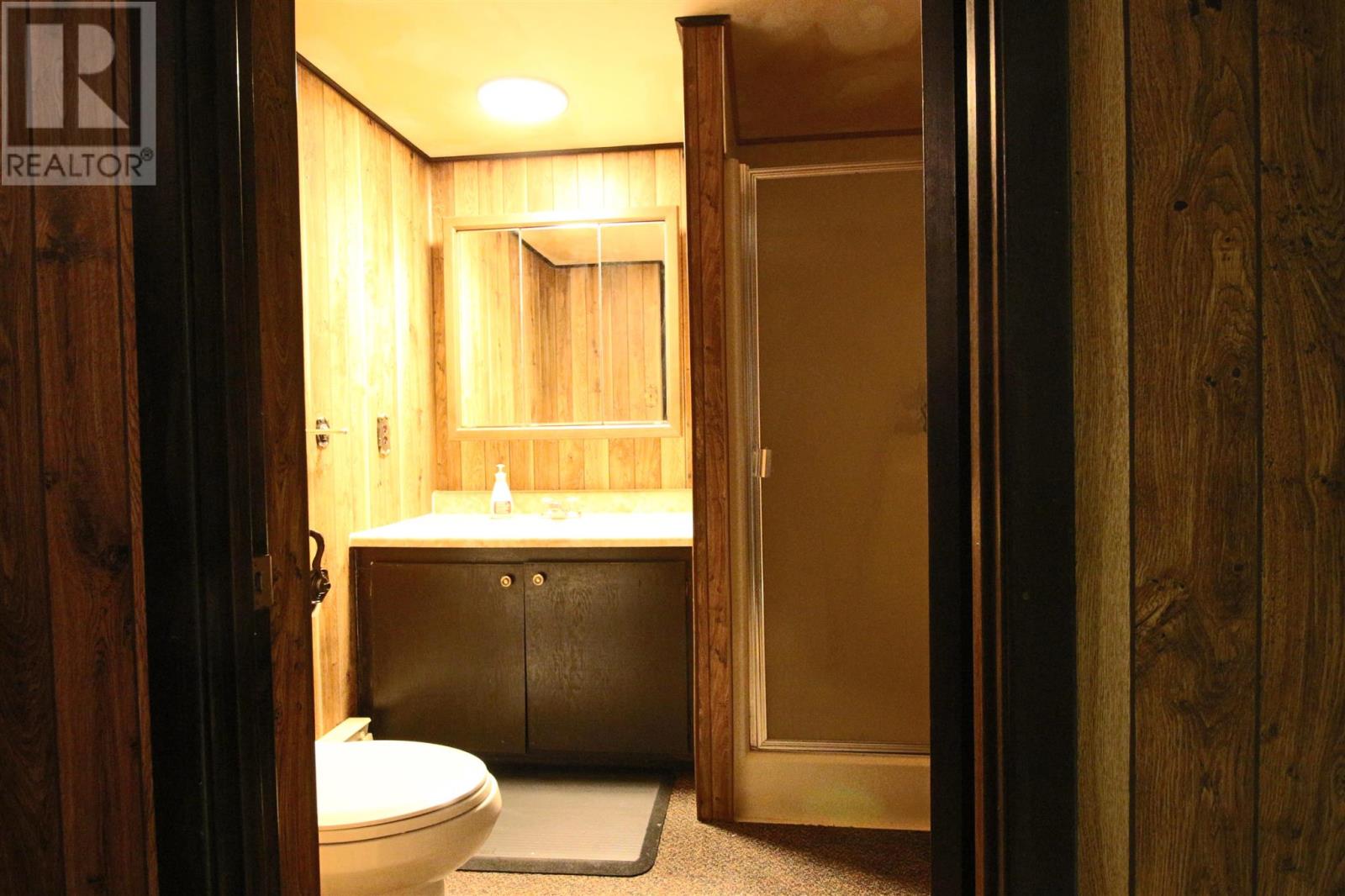 121 Centennial Ave, Sault Ste. Marie, Ontario  P6A 5B2 - Photo 40 - SM260092