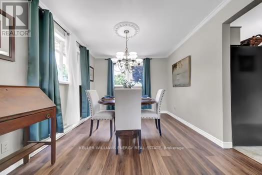 192 Grandview Drive, Alnwick/haldimand, Ontario  K0K 2X0 - Photo 17 - X12707778