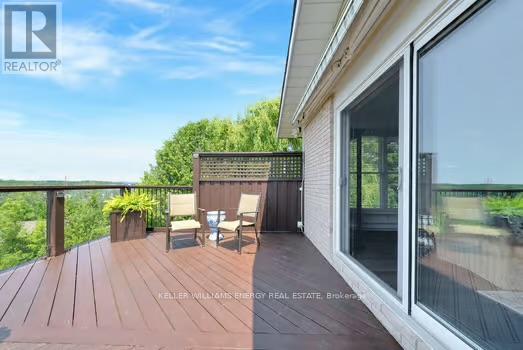 192 Grandview Drive, Alnwick/haldimand, Ontario  K0K 2X0 - Photo 19 - X12707778