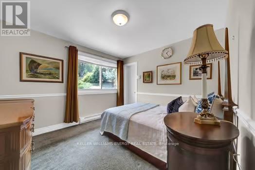 192 Grandview Drive, Alnwick/haldimand, Ontario  K0K 2X0 - Photo 26 - X12707778