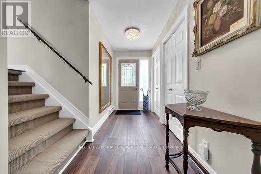 192 Grandview Drive, Alnwick/haldimand, Ontario  K0K 2X0 - Photo 4 - X12707778